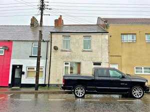 3 bedrooms House in Durham, United Kingdom No. 398