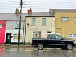 3 bedrooms House in Durham, United Kingdom No. 398 - house in United Kingdom