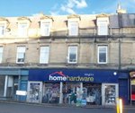3 bedrooms House in Hawick, United Kingdom No. 399 - house in United Kingdom