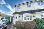 3 bedrooms House in Tenby, United Kingdom No. 40 - house in United Kingdom