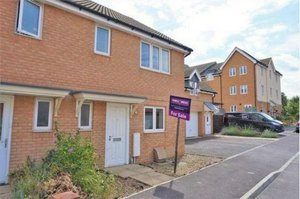 3 bedrooms Villa in Kent, United Kingdom No. 400