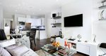 2 bedrooms Apartment in Camberley, United Kingdom No. 407 - apartment in United Kingdom