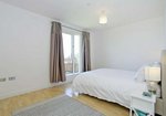 3 bedrooms Apartment in Aberdeen, United Kingdom No. 413 - Image 2