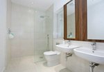 3 bedrooms Apartment in Aberdeen, United Kingdom No. 413 - Image 4