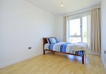 3 bedrooms Apartment in Aberdeen, United Kingdom No. 413 - Image 5