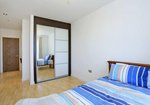 3 bedrooms Apartment in Aberdeen, United Kingdom No. 413 - Image 6