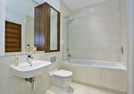 3 bedrooms Apartment in Aberdeen, United Kingdom No. 413 - Image 7