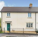 3 bedrooms House in Witney, United Kingdom No. 414 - house in United Kingdom