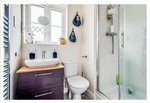 3 bedrooms House in Witney, United Kingdom No. 414 - Image 3