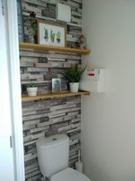 3 bedrooms House in Witney, United Kingdom No. 414 - Image 5