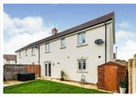 3 bedrooms House in Witney, United Kingdom No. 414 - Image 7
