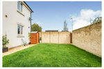 3 bedrooms House in Witney, United Kingdom No. 414 - Image 8