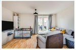 3 bedrooms House in Witney, United Kingdom No. 414 - Image 9