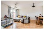 3 bedrooms House in Witney, United Kingdom No. 414 - Image 10