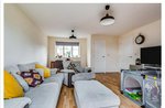 3 bedrooms House in Witney, United Kingdom No. 414 - Image 11