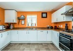 3 bedrooms House in Witney, United Kingdom No. 414 - Image 12