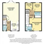 3 bedrooms House in Kent, United Kingdom No. 415 - house in United Kingdom