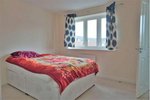 3 bedrooms House in Kent, United Kingdom No. 415 - Image 6