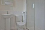 3 bedrooms House in Kent, United Kingdom No. 415 - Image 8