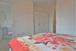 3 bedrooms House in Kent, United Kingdom No. 415 - Image 9