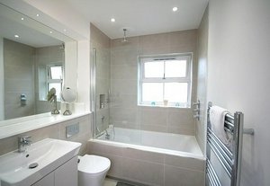 2 bedrooms Apartment in Windsor, United Kingdom No. 417