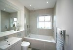 2 bedrooms Apartment in Windsor, United Kingdom No. 417 - apartment in United Kingdom
