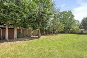 2 bedrooms Apartment in Windsor, United Kingdom No. 417