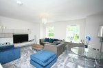 2 bedrooms Apartment in Windsor, United Kingdom No. 417 - Image 8
