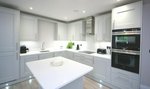 2 bedrooms Apartment in Windsor, United Kingdom No. 417 - Image 10