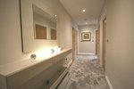 2 bedrooms Apartment in Windsor, United Kingdom No. 417 - Image 11