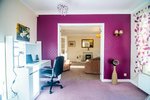 3 bedrooms House in Leeds, United Kingdom No. 418 - Image 4