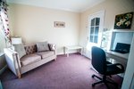 3 bedrooms House in Leeds, United Kingdom No. 418 - Image 6