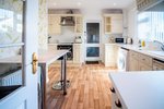 3 bedrooms House in Leeds, United Kingdom No. 418 - Image 7