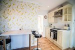3 bedrooms House in Leeds, United Kingdom No. 418 - Image 8