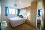 3 bedrooms House in Leeds, United Kingdom No. 418 - Image 10