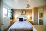 3 bedrooms House in Leeds, United Kingdom No. 418 - Image 11