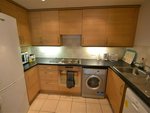 Studio in Feltham, United Kingdom No. 419 - apartment in United Kingdom
