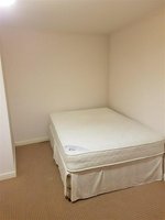 Studio in Feltham, United Kingdom No. 419 - Image 3