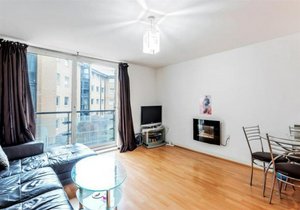 Studio in Feltham, United Kingdom No. 419