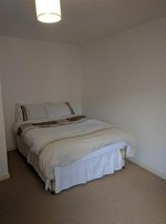 Studio in Feltham, United Kingdom No. 419 - Image 7