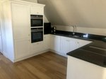 2 bedrooms Apartment in Midhurst, United Kingdom No. 420 - Image 3
