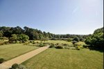 2 bedrooms Apartment in Midhurst, United Kingdom No. 420 - Image 5