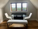 2 bedrooms Apartment in Midhurst, United Kingdom No. 420 - Image 8