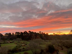 2 bedrooms Apartment in Midhurst, United Kingdom No. 420