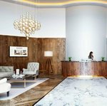 Studio in Basingstoke, United Kingdom No. 421 - Image 4