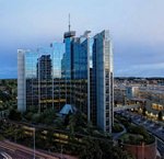 Studio in Basingstoke, United Kingdom No. 421 - Image 7