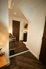 Studio in Basingstoke, United Kingdom No. 421 - Image 9