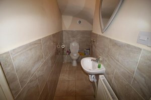 5 bedrooms House in Gravesend, United Kingdom No. 422