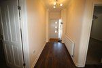 5 bedrooms House in Gravesend, United Kingdom No. 422 - Image 3