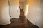 5 bedrooms House in Gravesend, United Kingdom No. 422 - Image 4